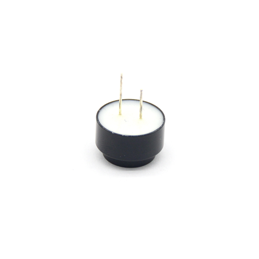 WF40KM16 40kHz 16mm waterdicht - Ultrasonic Distance Sensor recensie en prijs