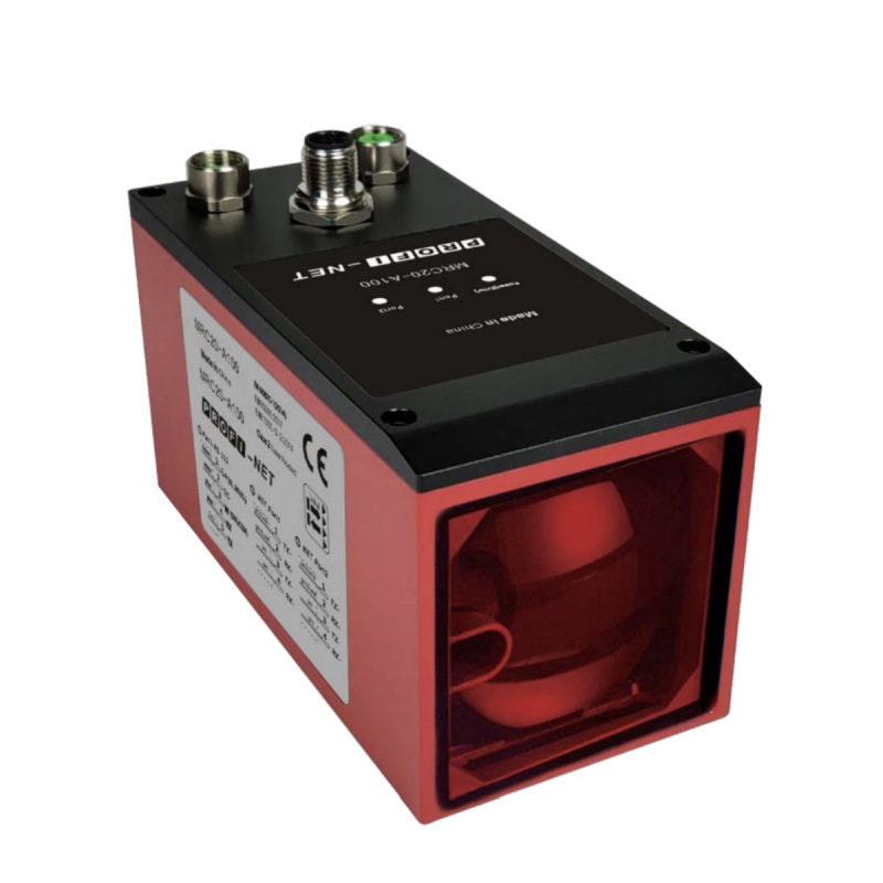 logistiek voertuig AGV obstake - Infrared Obstacle Sensor recensie en prijs