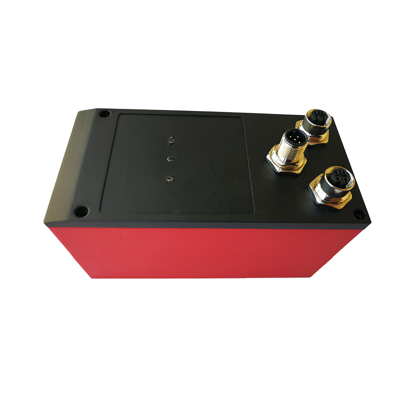 logistiek voertuig AGV obstake - Infrared Obstacle Sensor recensie en prijs