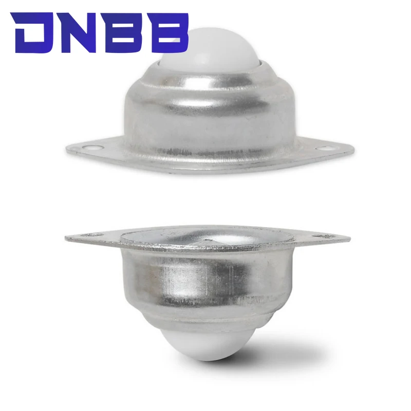 Roller Bal Transfer Bearing Ca - Omni Wheel recensie en prijs