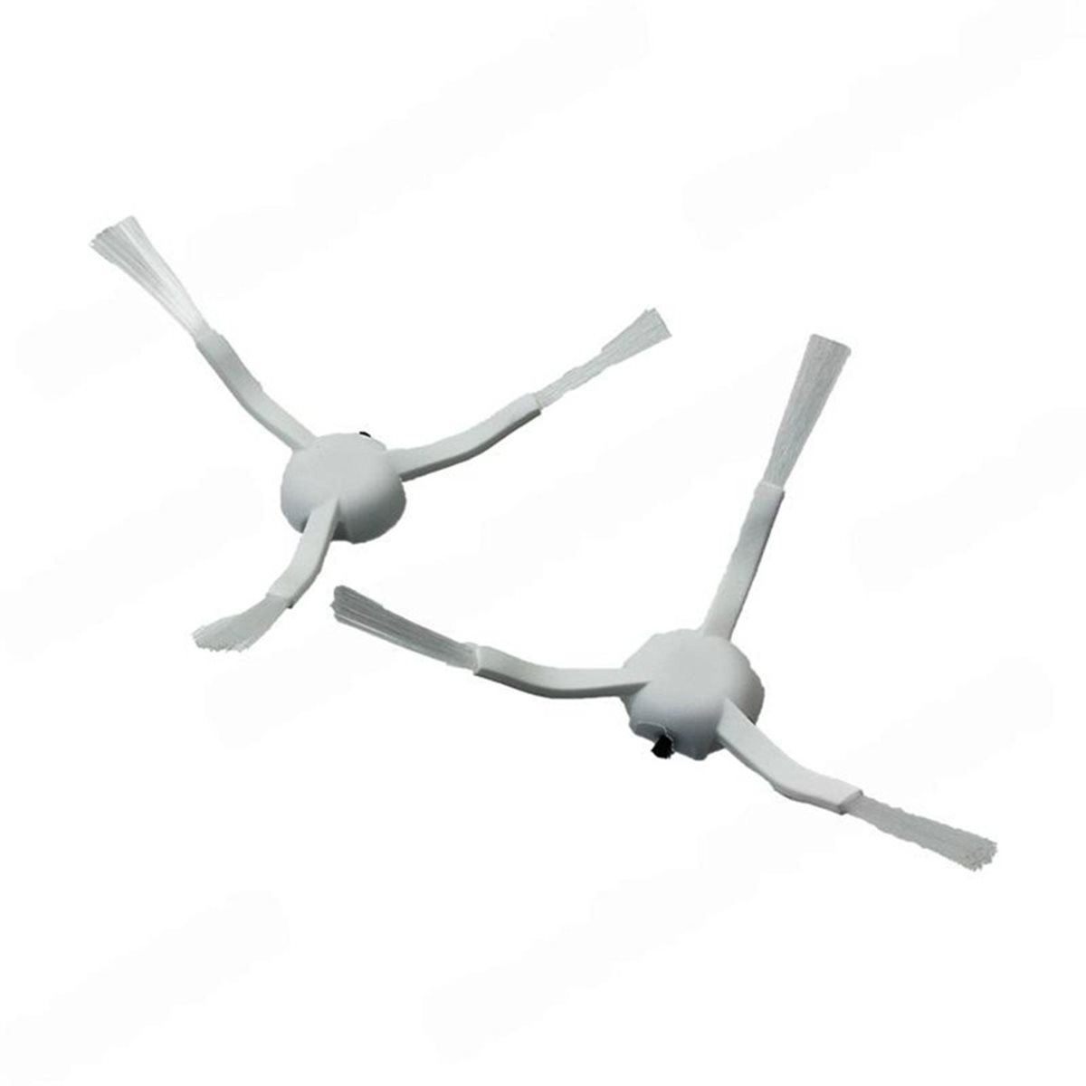 IDS – set met reserveonderdele - Robot Kit recensie en prijs