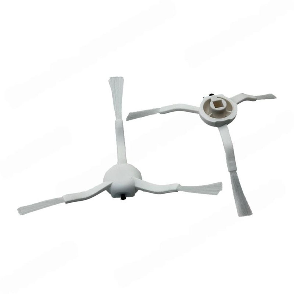 IDS – set met reserveonderdele - Robot Kit recensie en prijs
